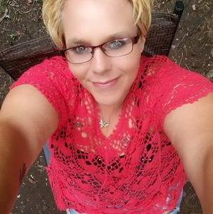 Meet your Posher, Misty